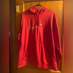 Thermafit Nike XL Men’s